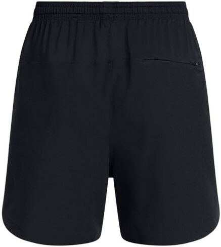 Under Armour Womens Utility Softball Shorts - Water Repellent and Breathable LG Midnight Navy-White in Saudi Arabia