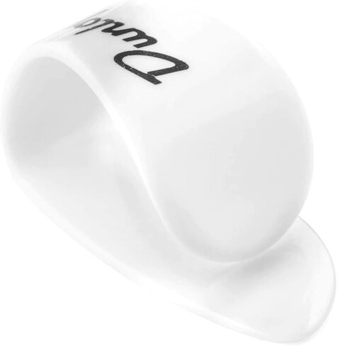 Jim Dunlop Guitar Picks (9004p) in Saudi Arabia