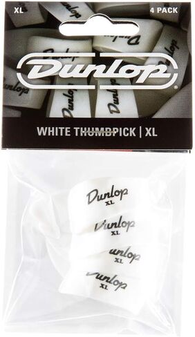 Jim Dunlop Guitar Picks (9004p) in Saudi Arabia