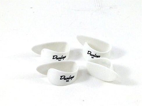 Jim Dunlop Guitar Picks (9004p) in Saudi Arabia