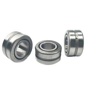 1pcs Full Ball Needle Roller Bearings NAV4014 RNAV4014 IR70X88X40 NAV4014(4mm) in Kuwait
