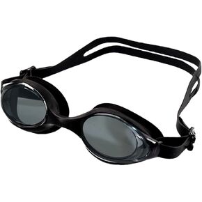 Anti-Fog Swimming Goggles for Kids in Saudi Arabia