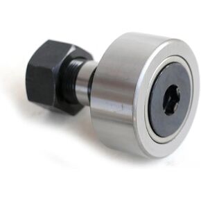 Bolt Type Roller Needle Bearing Track CF3 CF4 CF5 CF6 CF8 CF10 CF12 CF16 CF18 CF20 CF24 CF30-1(CF24(KR62)) in Saudi Arabia