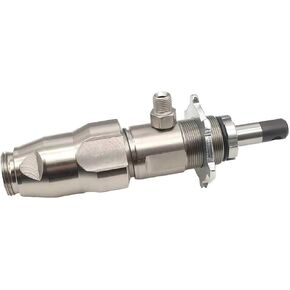 Replacement airless Paint Sprayer 390 395 490 495 595- in Saudi Arabia