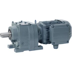 المحرك غير المتزامن 5KW 3 مرحلة محرك كهربائي غير متزامن مع محرك الجهد 220V 380V مع 300 دورة في الدقيقة 500 دورة في الدقيقة محركات منخفضة السرعة (1.1KW 200 دورة في الدقيقة) in Kuwait