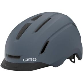 Giro Caden II - Men's in Saudi Arabia