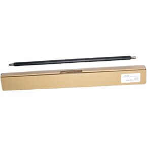 5 PCS Primary Charge Roller C258 PCR Compatible with Hub C308 C368 C258 308 368 Replacement Part in Kuwait