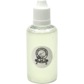 Gunny Glide Graphene Lubricant (50 ml) in Saudi Arabia