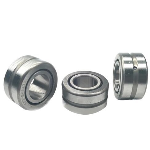1pcs Full Ball Needle Roller Bearings NAV4014 RNAV4014 IR70X88X40 NAV4014(4mm) in Kuwait