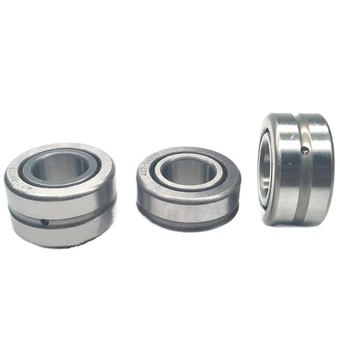 1pcs Full Ball Needle Roller Bearings NAV4014 RNAV4014 IR70X88X40 NAV4014(4mm) in Kuwait