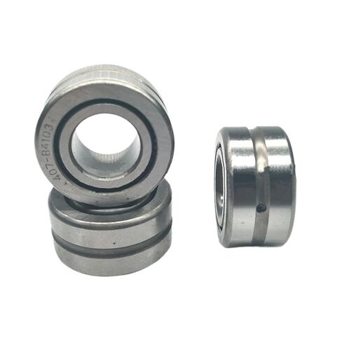 1pcs Full Ball Needle Roller Bearings NAV4014 RNAV4014 IR70X88X40 NAV4014(4mm) in Kuwait
