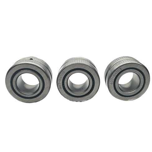 1pcs Full Ball Needle Roller Bearings NAV4014 RNAV4014 IR70X88X40 NAV4014(4mm) in Kuwait