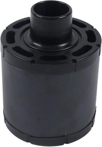 Black Air Filter 0E9581 Compatible with Generac 10kW GTH530 HSB in Saudi Arabia