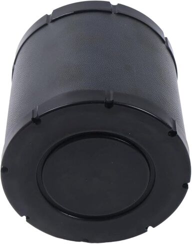 Black Air Filter 0E9581 Compatible with Generac 10kW GTH530 HSB in Saudi Arabia