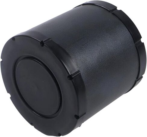Black Air Filter 0E9581 Compatible with Generac 10kW GTH530 HSB in Saudi Arabia