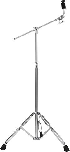 Pearl Boom Cymbal Stand (BC820) in Saudi Arabia