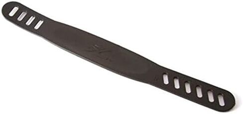 Kayak Hobie Mirage Drive Strap Poot Pedal Slide Right Side #81226001 in Saudi Arabia