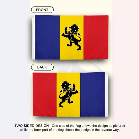 Desert Cactus Delta Kappa Epsilon Flag Chapter Fraternity 3x5 feet Polyester Banner Sign Decor DKE in Saudi Arabia