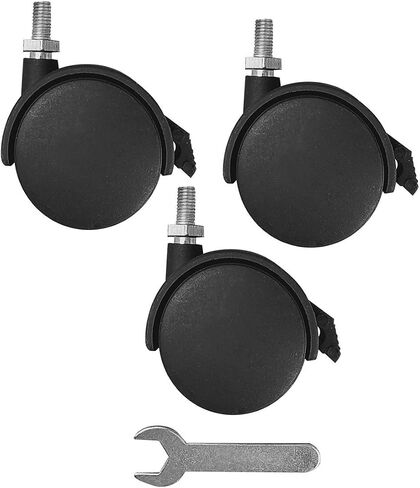 AxcessAbles AXCMB-T Heavy Duty Microphone Boom Stand with Weighted Tripod Base | 80.5-inch Height Overhead Mic Stand | 65.5-Inch Boom Arm Stand | Shotgun Video Mic Stand | All Metal Construction in Saudi Arabia