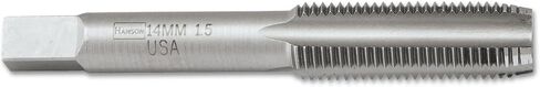 اضغط على 14mm-1.50mm بالجملة in Saudi Arabia