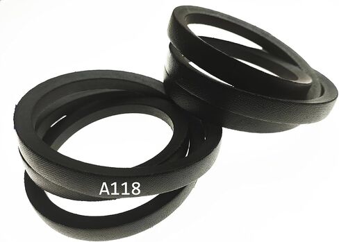 A118/4L1200 ، حزام A118 ، حزام 4L1200 ، أحزمة A118 ، 4L1200 Belts ، A118 V-BELT ، 4L1200 V-BELT ، A118 V-BELTS ، 4L1200 V-BELTS ، A118 أو 4L1200 BLTS ، A118 أو 4L1200 V-BELT ، in Saudi Arabia