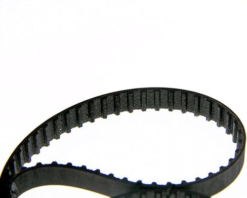 166XL, 166XL Timing Belt, 166XL Timing Belts, 166XL Belt, 166XL Belts, 166XL037, 166XL037 Timing Belt, 166XL037 Timing Belts, 166XL037 Belt, 166XL037 Belts, Cogged Rubber Geared Belts in Saudi Arabia