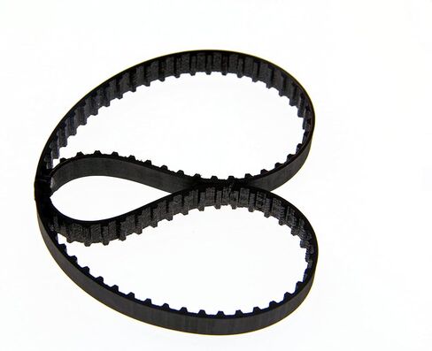 166XL, 166XL Timing Belt, 166XL Timing Belts, 166XL Belt, 166XL Belts, 166XL037, 166XL037 Timing Belt, 166XL037 Timing Belts, 166XL037 Belt, 166XL037 Belts, Cogged Rubber Geared Belts in Saudi Arabia