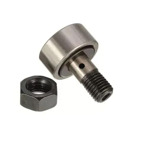 4x CAM CAM FLEDLOWER BERCH BERING CF3/CF4/CF5/CF6/CF8/CF10/CF10-1/CF12/CF12-1 KR10/KR12/KR13/KR19/KR22 و PIN (10 مم) in Saudi Arabia
