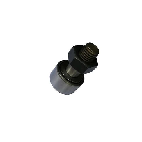 4x CAM CAM FLEDLOWER BERCH BERING CF3/CF4/CF5/CF6/CF8/CF10/CF10-1/CF12/CF12-1 KR10/KR12/KR13/KR19/KR22 و PIN (10 مم) in Saudi Arabia