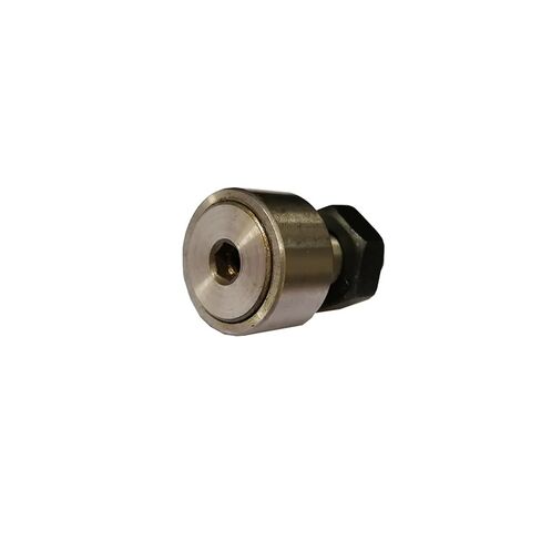 4x CAM CAM FLEDLOWER BERCH BERING CF3/CF4/CF5/CF6/CF8/CF10/CF10-1/CF12/CF12-1 KR10/KR12/KR13/KR19/KR22 و PIN (10 مم) in Saudi Arabia
