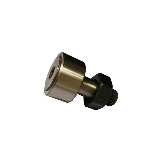 4x CAM CAM FLEDLOWER BERCH BERING CF3/CF4/CF5/CF6/CF8/CF10/CF10-1/CF12/CF12-1 KR10/KR12/KR13/KR19/KR22 و PIN (10 مم) in Saudi Arabia
