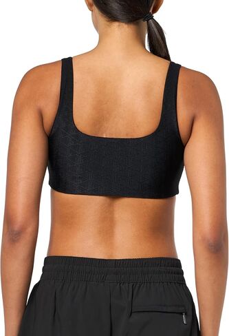 Lacoste Women's Bandier Sports Bra in Kuwait