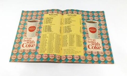1965 كولورادو في برنامج كرة القدم في كلية نبراسكا 10-23-65-برامج الكلية in Saudi Arabia