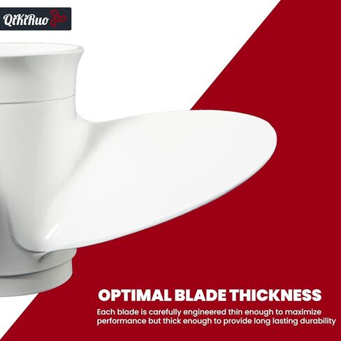 قارب المروحة 8 1/2x8 1/2-N لـ Yamaha 6hp 8hp 9.9hp F6 F8 F9 in Kuwait