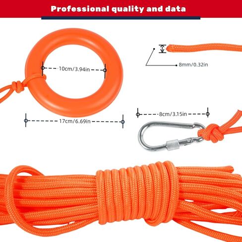 قارب المروحة 8 1/2x8 1/2-N لـ Yamaha 6hp 8hp 9.9hp F6 F8 F9 in Kuwait