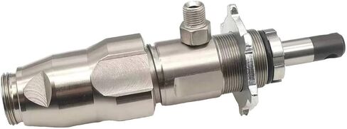 Replacement airless Paint Sprayer 390 395 490 495 595- in Saudi Arabia