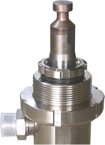 287834 or 287-834 Replacement Pump Airless Paint Sprayer 833 in Saudi Arabia