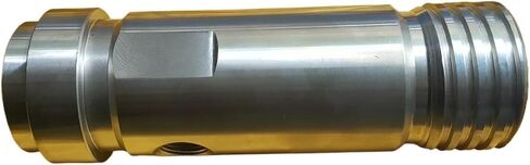 Replacement Pump 287513 Cylinder 287552 airless Paint Sprayer 1095 1595 5900 in Saudi Arabia