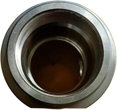 Replacement Pump 287513 Cylinder 287552 airless Paint Sprayer 1095 1595 5900 in Saudi Arabia