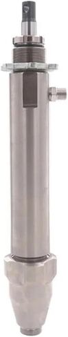 287513 Pump Assembly airless Paint Sprayer 1095 1595 5900 in Saudi Arabia