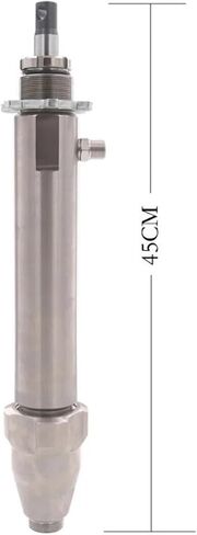 287513 Pump Assembly airless Paint Sprayer 1095 1595 5900 in Saudi Arabia