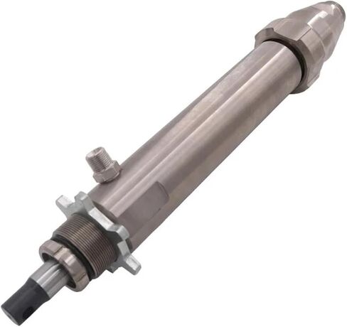287513 Pump Assembly airless Paint Sprayer 1095 1595 5900 in Saudi Arabia