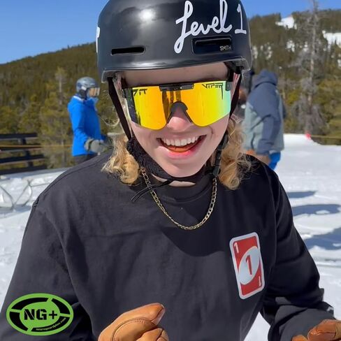 Ng + Mouthguard - زيادة القوة + القدرة على التحمل - تقليل قوات G - تحدث بوضوح - التنفس أسهل - تصميم أسنان منخفضة براءة اختراع (أخضر) in Saudi Arabia