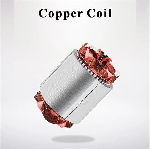 asynchronous motor Asynchronous Motor 750W 1100W 1500W 2200W 3000W 4000W 5500W 7500W 900RPM 1400RPM 2800RPM 380V AC 50HZ Three Phase Input(1100W 2800RPM) in Saudi Arabia