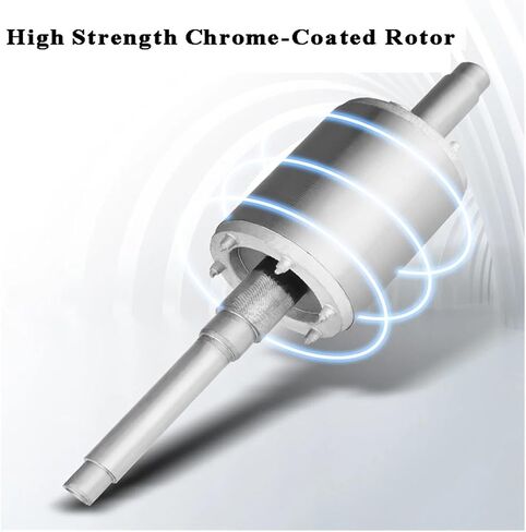 asynchronous motor Asynchronous Motor 750W 1100W 1500W 2200W 3000W 4000W 5500W 7500W 900RPM 1400RPM 2800RPM 380V AC 50HZ Three Phase Input(1100W 2800RPM) in Saudi Arabia