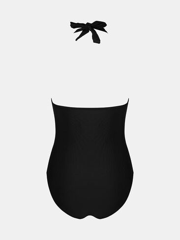 CUPSHE WONY'S ONE PIES SWIMSLOUS WINGRING DICT WACK SUB in Saudi Arabia
