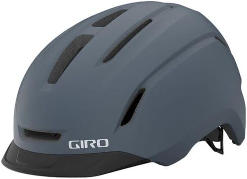 Giro Caden II - Men's in Saudi Arabia