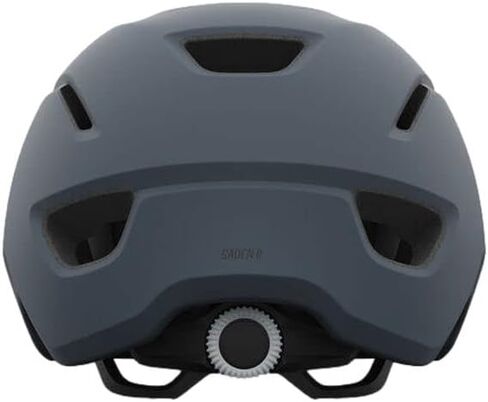 Giro Caden II - Men's in Saudi Arabia