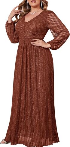 سيكلامين بالإضافة إلى حجم سباركلي فستان رسمي الدانتيل ماكسي ضد الرقبة كوكتيل كوكتيل حفل زفاف in Kuwait