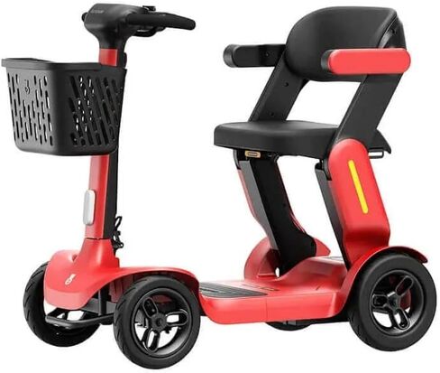 شاحن بطارية 3-دبوس XLR 42V لـ GLASHOW S3 قابلة للطي SCOOTER SCOURER ELECTRY AC DC CLASS 2 in Saudi Arabia